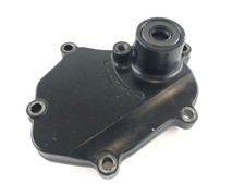 Honda NS 400 R NC19 [1985] -