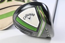 Callaway Epic Speed Driver / 9