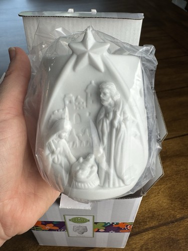 New scentsy rejoice mini wax - new,