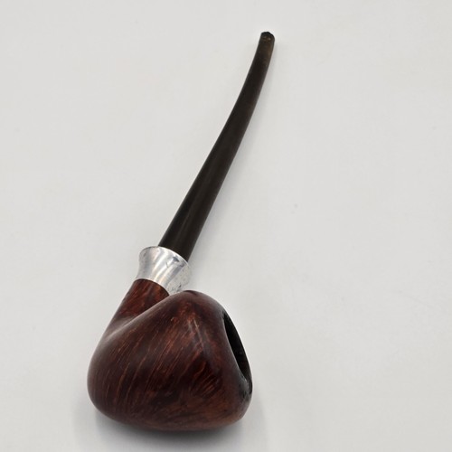 Stanwell hans christian - stanwell,