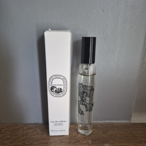 Diptyque philosykos 10ml edt - philosykos,