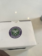 Wimbledon Tennis 2024 Official