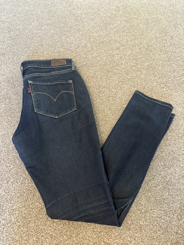 Levi bold curve skinny - levi’s,