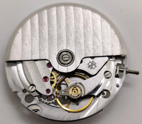 Vintage lemania 8810 - 8810, swiss
