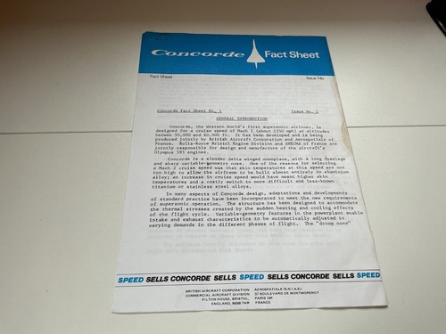 British aircraft corporation - british,