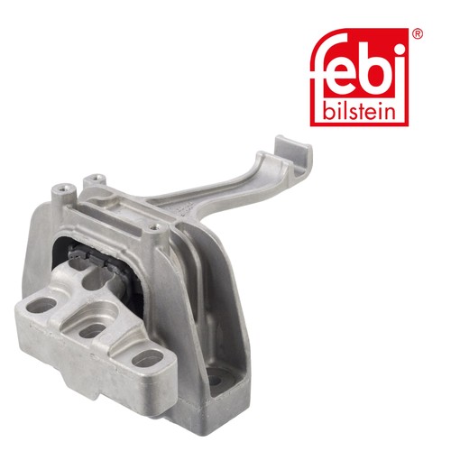 Febi engine mount mounting - engine,