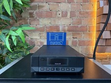 Cyrus Stream XR - Used - 3