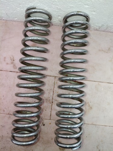 Benelli 250 guzzi chrome - 2c, ts