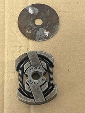 Ryobi RLT30CET Petrol Strimmer