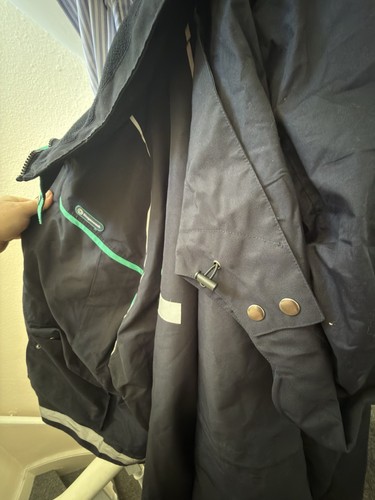 Stagecoach bus drivers uniform - stagecoach,