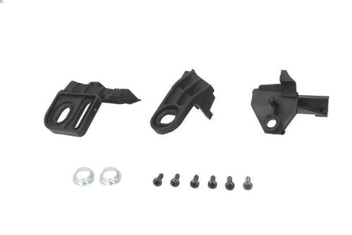 Repair kit headlight romix - kit,,