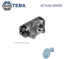 ADN14466 DRUM WHEEL BRAKE