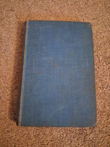 Vintage 1930s nelson - vintage,