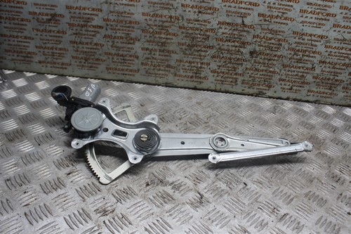 Bfd082413 2004 toyota - bfd082413,