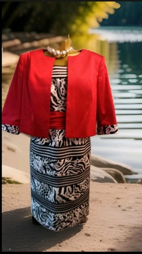 Zeila size mother - zeila,