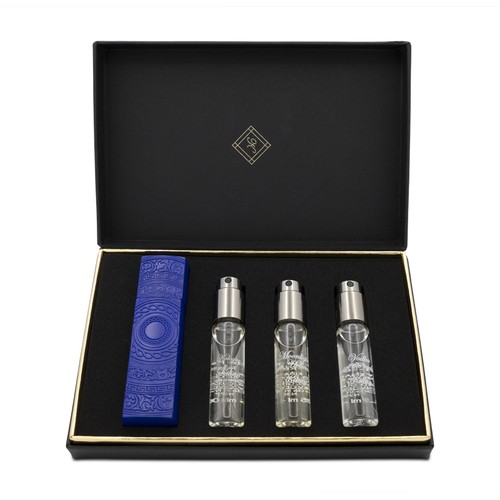 Kilian eau parfum 7 - eau, x