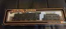 Mainline Jubilee Class