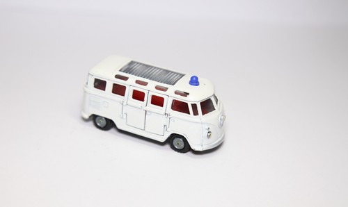 Lone star volkswagen - lone, 20