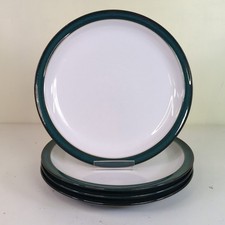 Denby Greenwich 10 1/2" 26.5