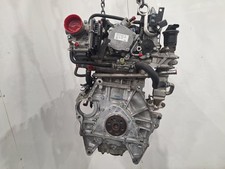 HONDA JAZZ MK4 2014-2020 1.3L