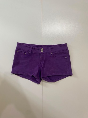 Levi women purple - levi’s,