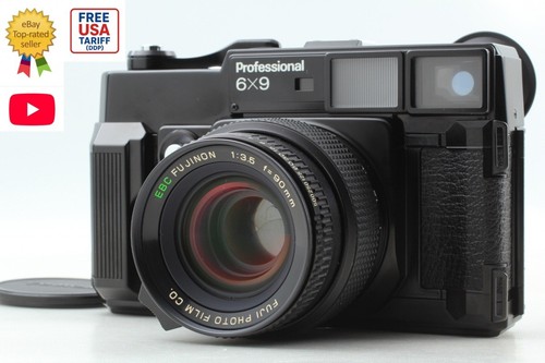 Ct074 top mint fuji fujifilm - ct074,