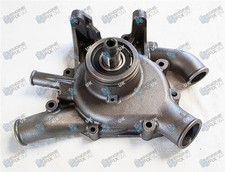 Perkins 510 540 massey - perkins,