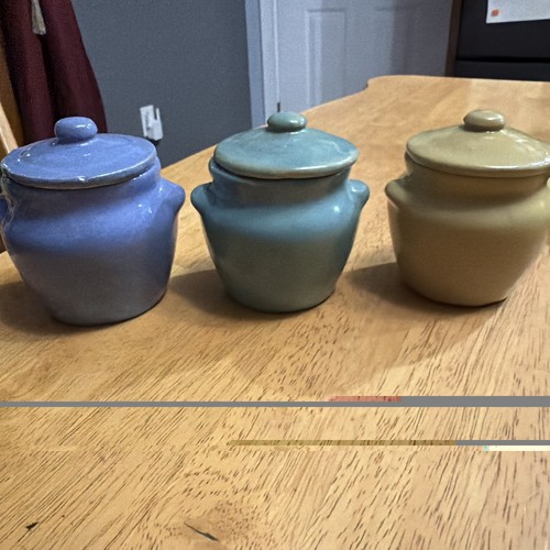 Vintage dutchess cheese new - 3,