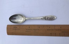 Elizabeth II 1953 vintage