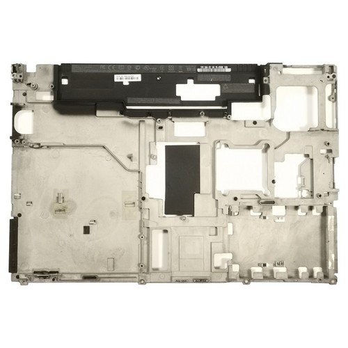 Lenovo thinkpad t430 - lenovo,