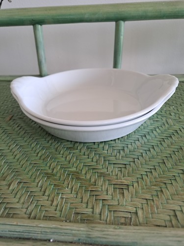 Pillivuyt france porcelain - pillivuyt,