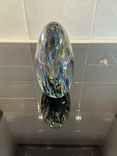 Vintage Strathearn Glass