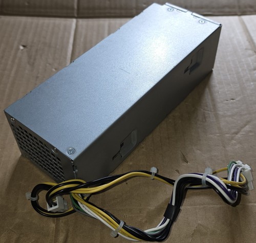 Dell optiplex 3040 - 5040, sff