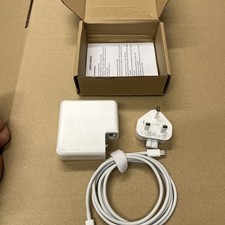 Mac Book Pro Charger 96W Super Fast Charger,for MacBook Pro/Air USB-C Laptop 2M