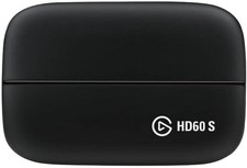 Elgato HD60 Game Capture High
