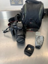 Canon eos 1100d digital camera - canon,