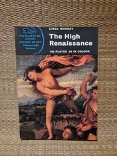 The High Renaissance (Linda Murray - 1967) (ID:97040)