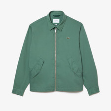 Lacoste Classic Cotton Chino