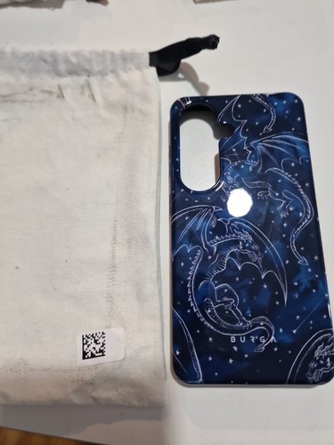 Burga phone case for - phone, samsung