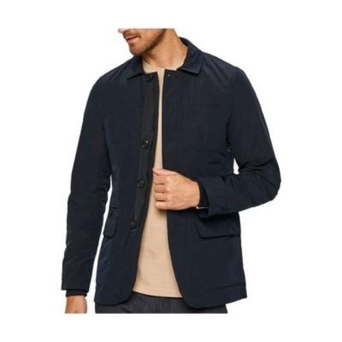 Tommy hilfiger men - tommy, desert