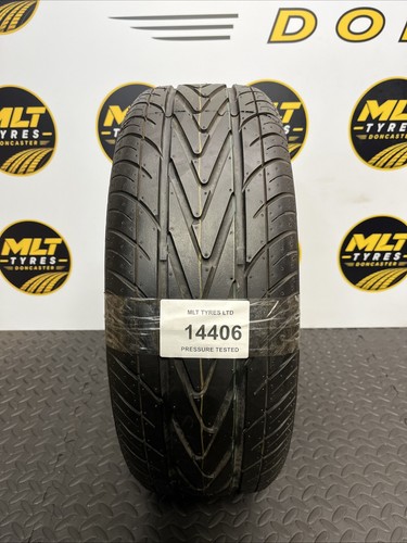 175 r15 75v - 175/50,