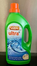 Vax Ultra+ Carpet & Upholstery