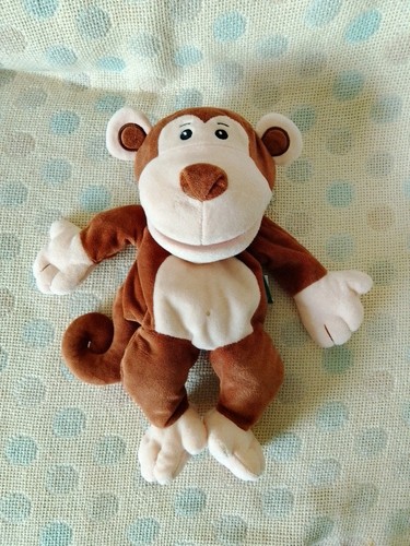 Fiesta crafts monkey - fiesta,