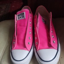 CONVERSE Chuck Taylor All Star