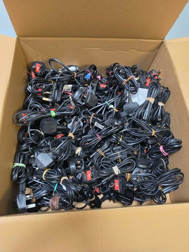 Job lot bundle 100 - of, figure