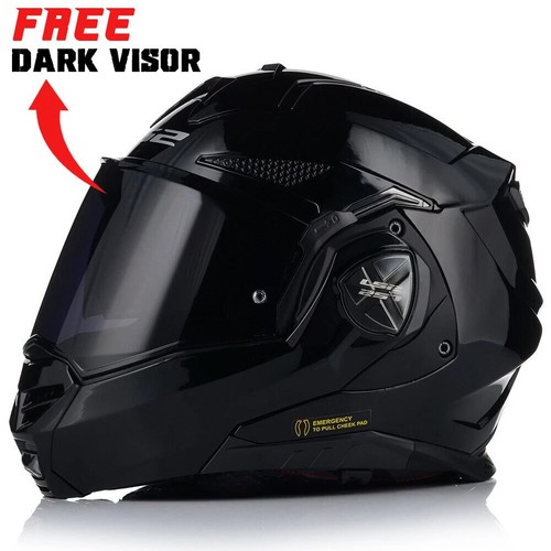 Ls2 ff901 advant - ff901,