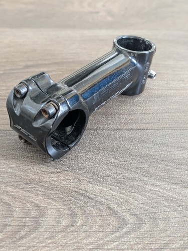 Fsa 100mm stem degree - fsa,