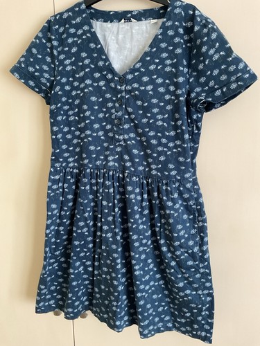 Jack wills size - wills, navy