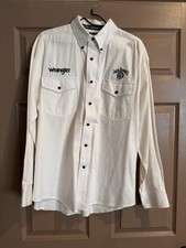 Hard to find Jack Daniels