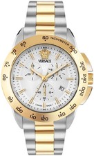 Versace vekia0525 sport - versace,